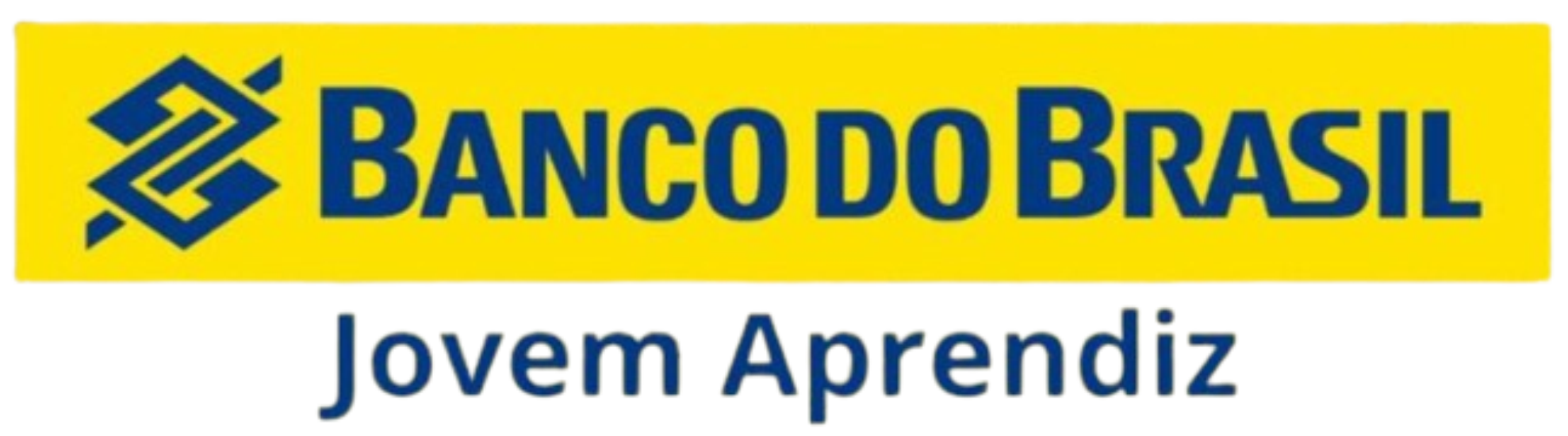 Banco do Brasil